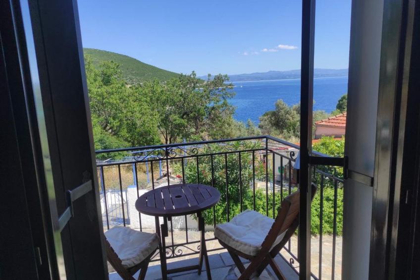 Mylos Trikeri - foto 30