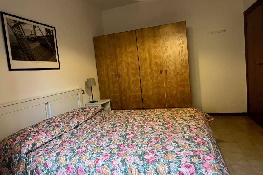 Ruhige Wohnung am Meer - foto 22