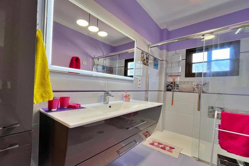 holiday home, Los Llanos de Aridane - foto 29