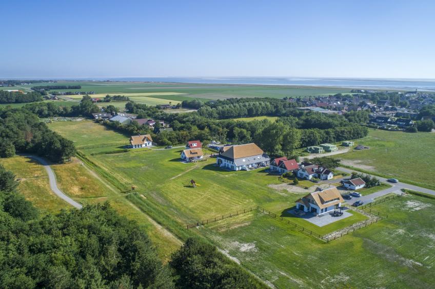 Bouwlust G13 - foto 4