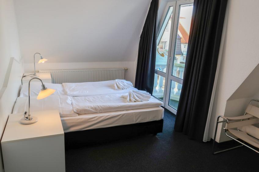 Ferienanlage Duhnen (CUX161) - foto 13