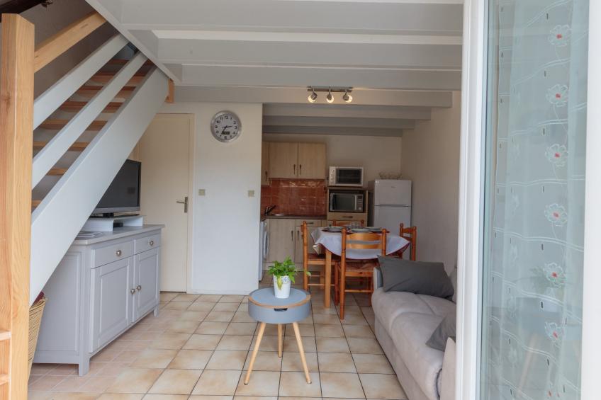 Les Jardins de la Palmyre - foto 8