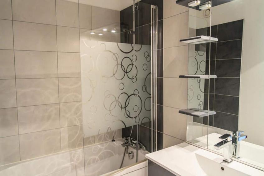 Résidence Le Belvedere - foto 11