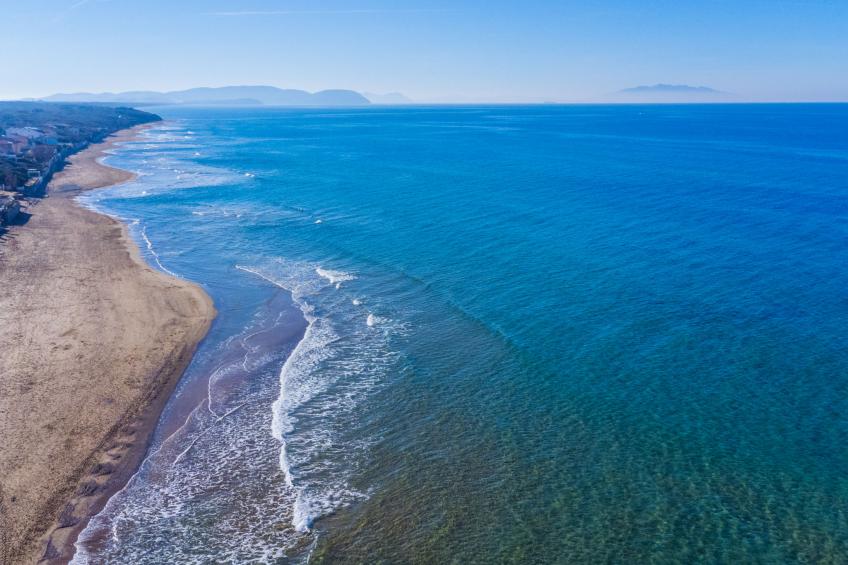 Sole e mare - foto 41