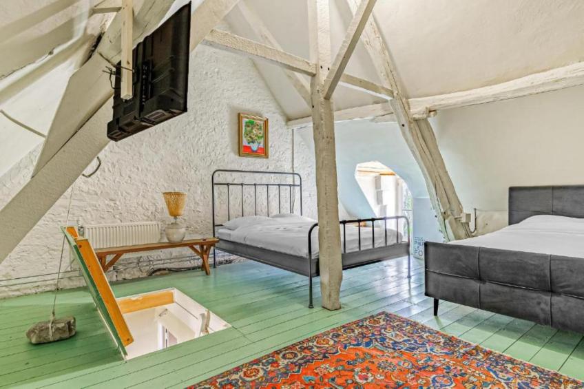 Boerderij Feny - foto 13