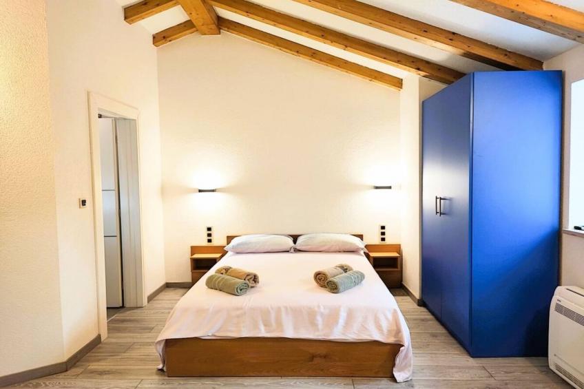 Villa Galant Brgudac - Private Oasis with Pool - foto 6