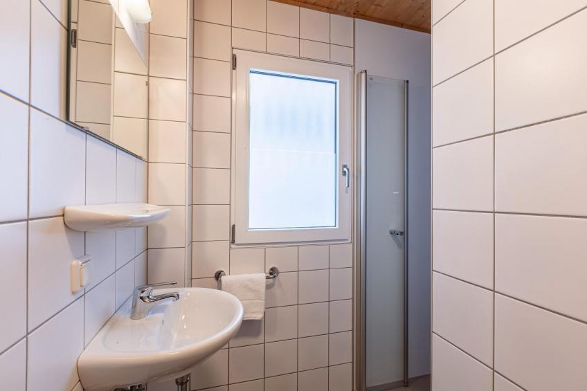 Dachstein Chalet C Haustierfrei - foto 28