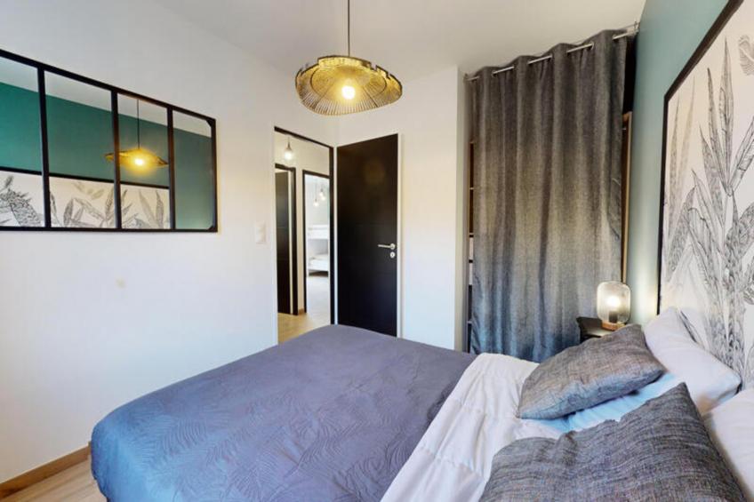 Maison à Saint-Gilles-Croix-de-Vie - foto 20