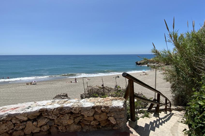 Coronado 73 Apartment by Casasol - foto 27