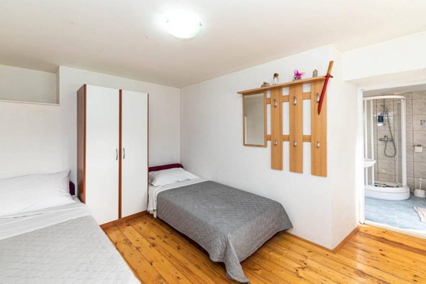 Countryside Idyllic Holiday Home with Pool - Three Bedroom Holiday Home with Pool - foto 6