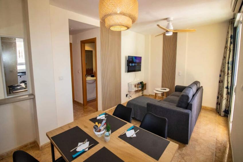 Appartements à Alcossebre - foto 11