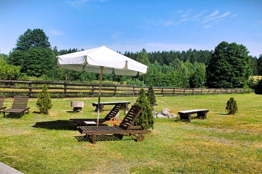 Plichta III - foto 3