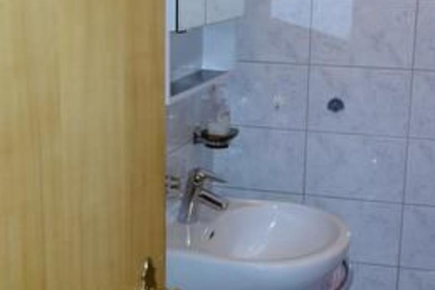 Ers Curtins - foto 10