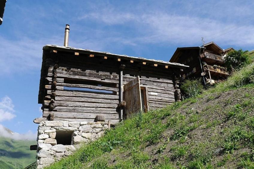 Mayen an Jean - foto 24