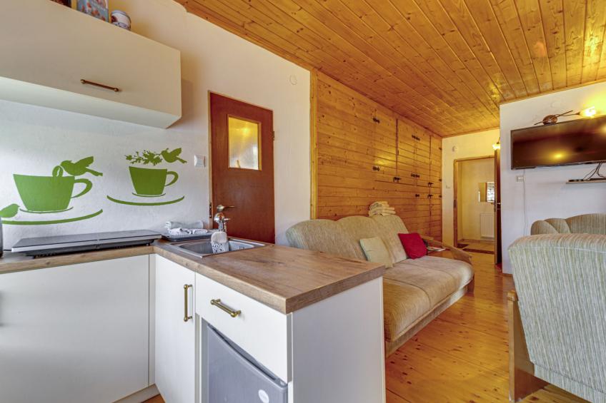 Kotarz View - foto 11