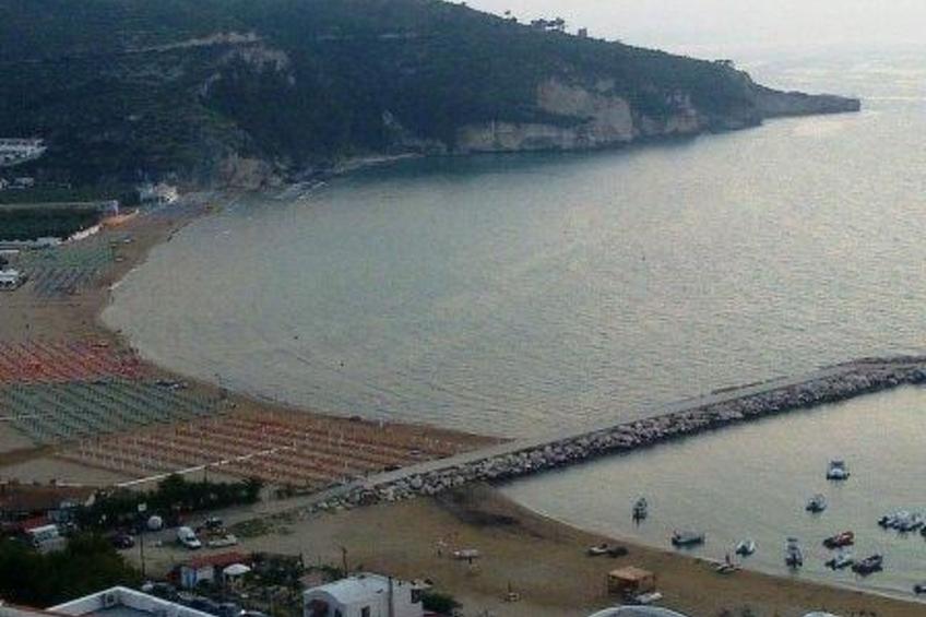 Drei-Zimmer-Wohnung im Erdgeschoss - foto 62