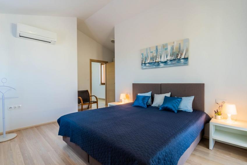 Villa Tvoja - foto 44