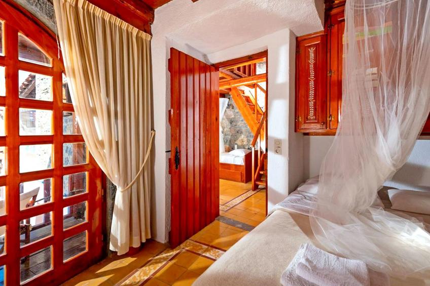 Penelope in Mavrikiano - foto 3