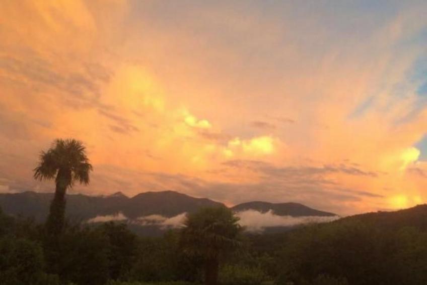 Casa Elena - foto 12