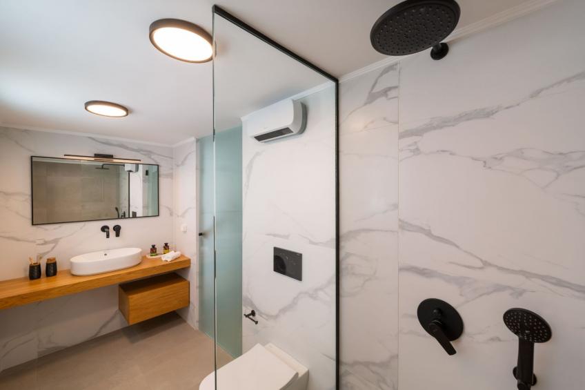 Juwelen-Villa - foto 20