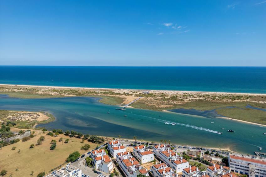 Cabanas Inn - foto 45