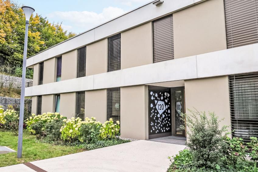 Les Oréades C - foto 17