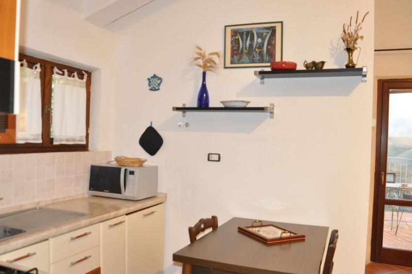 Wohnung "Bellavista Holidays" - foto 4