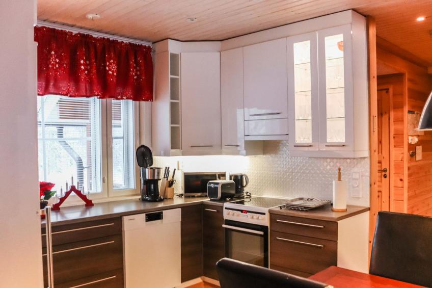 Lampitaival 6b - foto 3