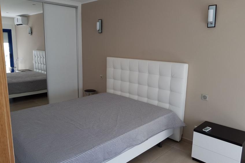 für 4 Personen ca. 48 m² in Praia da Rocha, Algarve (Westalgarve) - foto 3