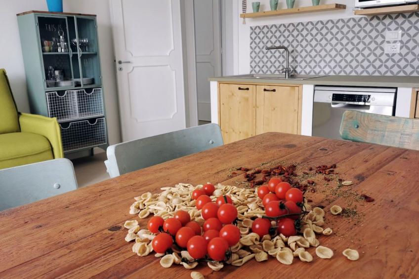 suite Garden Plus - foto 2