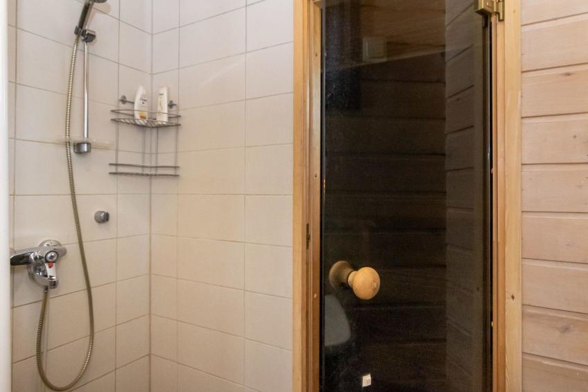 Aamunsarastus - foto 21