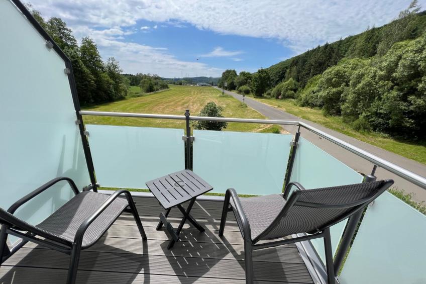 Ober Langengarten - foto 15