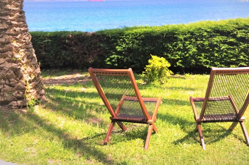 Almacen Wohnung - foto 40