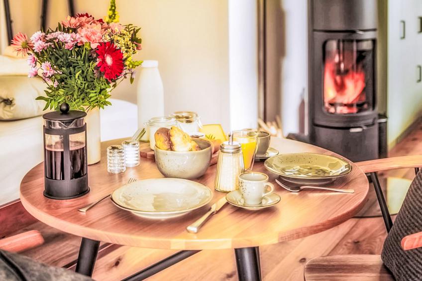 Boutique Tiny House - foto 5