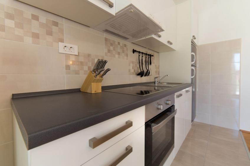 Apartment Raspolic no.2 - foto 10