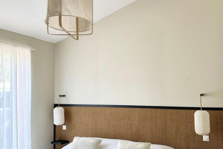 Tarabucetta - foto 17