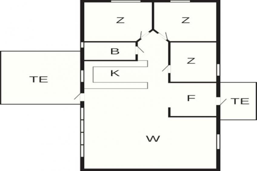 BF-F4D5H - foto 17