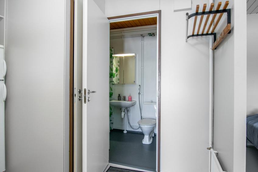 Heinävesi homes d1 - foto 9