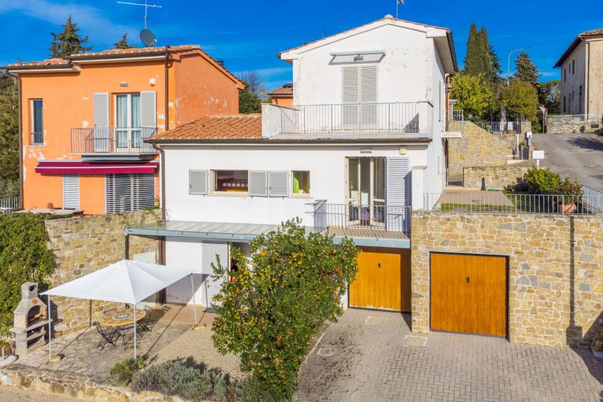 Casa Chiara - foto 37