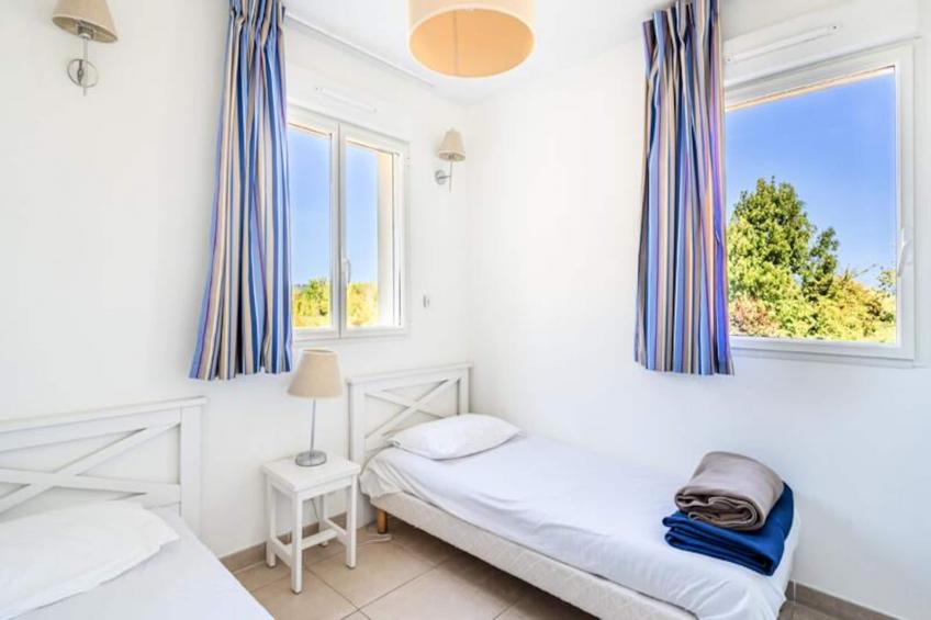 La Ferme de Deauville - maeva Home - foto 16