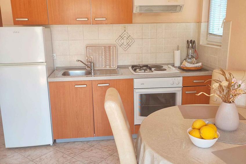 Ferienwohnung in Meernähe - BF-JKK3T - foto 24