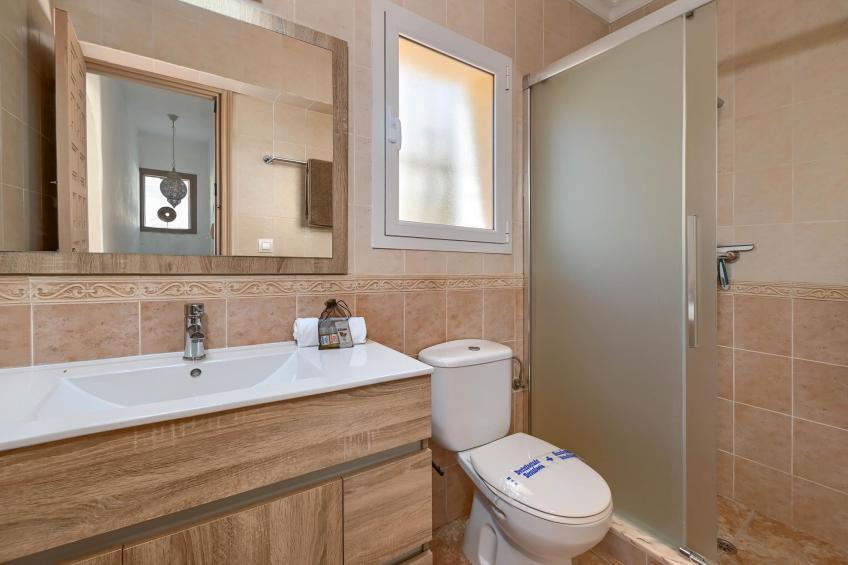 Cala Serena - foto 7