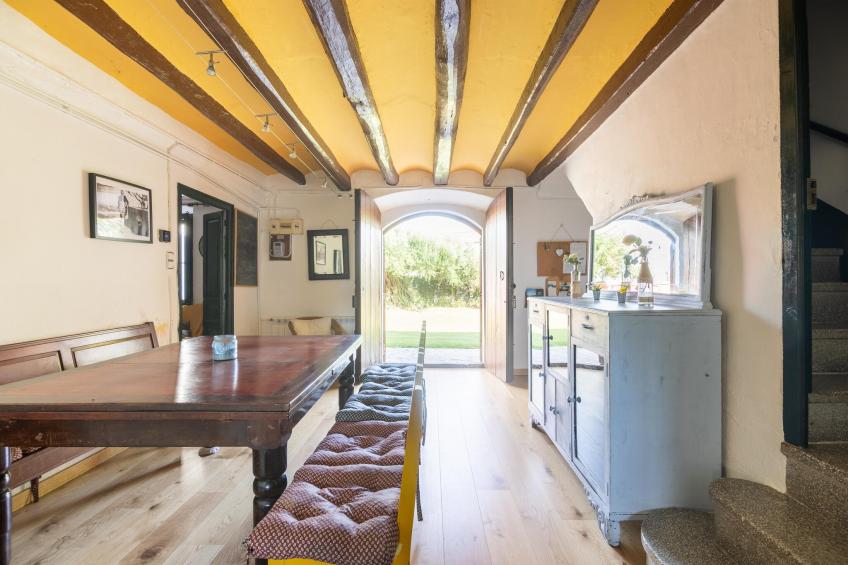 Can Teulera - foto 14