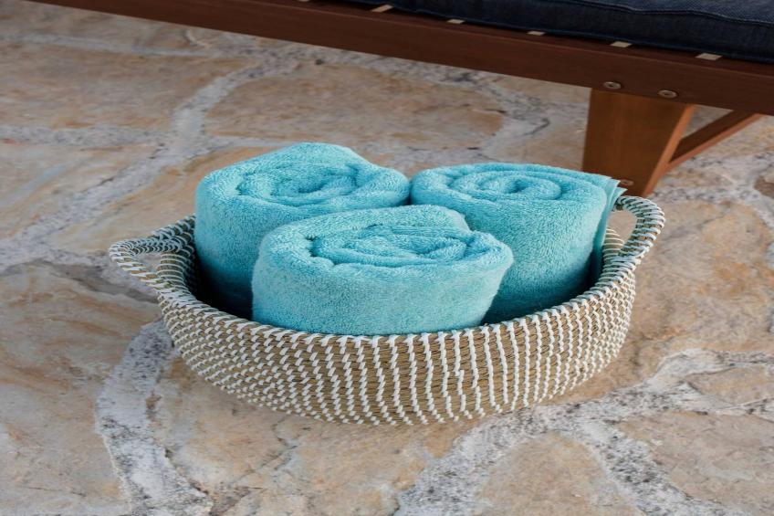 Authentic Villa Storia - foto 58