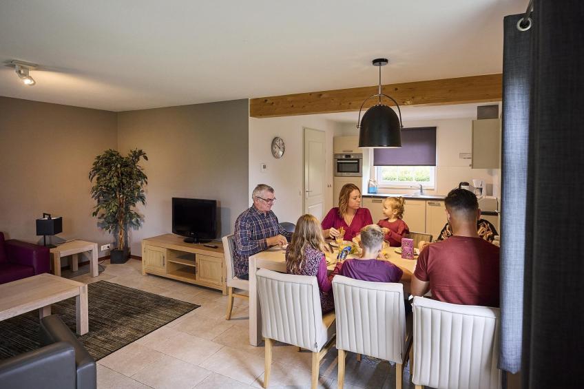 Buitenhof De Leistert - foto 8