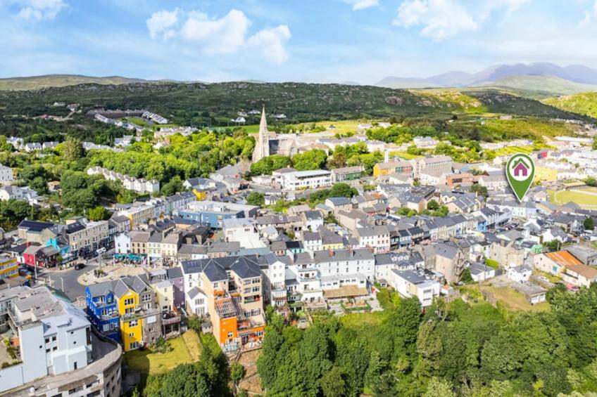 Appartements à Clifden Galway - foto 17