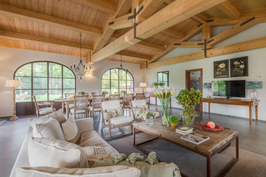 Villa del Nonno - foto 30