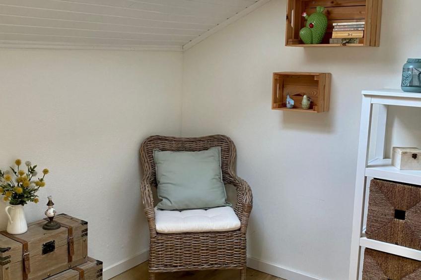 "Casa da Monservia" - foto 39