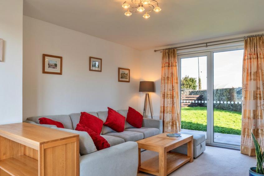 Chy Merthen - foto 32