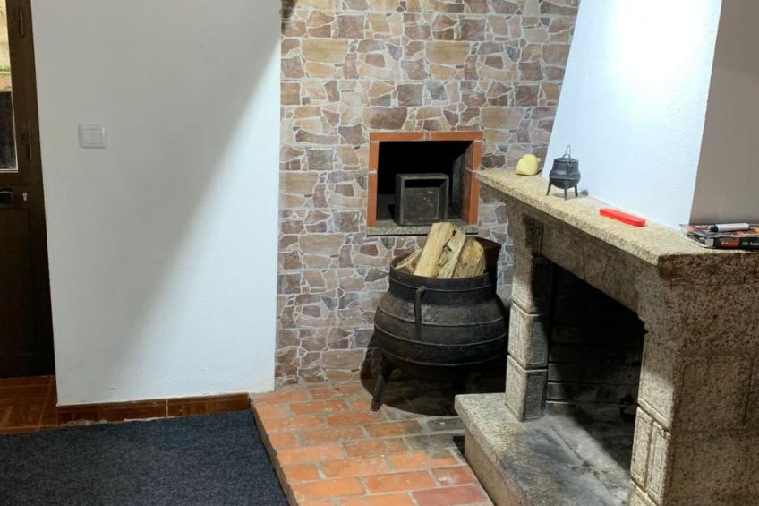 Villa de vacances - foto 20